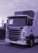 Преимущества pyrodesigner.ru