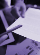 Преимущества pyrodesigner.ru