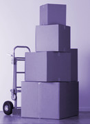 Преимущества pyrodesigner.ru