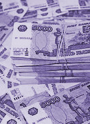 Преимущества pyrodesigner.ru